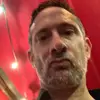 Timothy Schwager - @timothy.schwager - TikTok