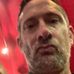 Timothy Schwager - Facebook