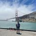 Timothy Schwager - Facebook