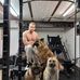 Tim Loosen - Facebook