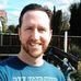 Tim Schwalbach - Facebook
