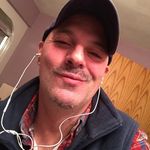 Tim Schwalbach - @timschwalbach - Instagram