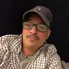 Tim Schwalbach - @timmyhahafun - TikTok