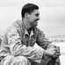Tim Schwarzbach - Facebook
