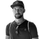 Timo - @timo.schwalbach - Instagram
