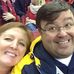 Timothy Schwebach - Facebook