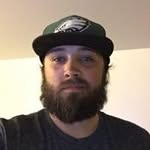 Tim Schwartzkopf - @yurrtv - Instagram