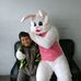 Timothy Schwartzkopf - Facebook