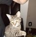 Timothy Schwartzkopf - Facebook