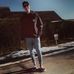 Tim Black - Facebook