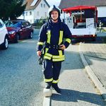 Tim Schwarz - @tim.schwarz_2005 - Instagram