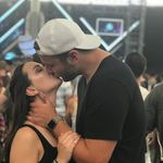 Tim Schwarz - @timschwarz98 - Instagram
