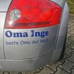 Tim Schwarz - @die_garstige_oma_inge - Instagram