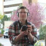 Tim Schwarz - @timschwarz21 - Instagram