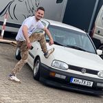 Tim Schwarz - @tim_shwz - Instagram