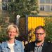 Tim Schwarz - Facebook