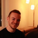 Tim Schwarz - @_tim.schwarz - Instagram