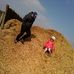 Tim Schwarz - Facebook