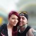 Tim Schwarz - Facebook