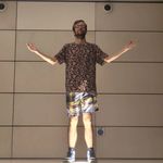 Tim Schwarz - @_das_tim_jueterbog_ - Instagram