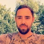 Tim Schwarz - @timmarkusschwarz - Instagram