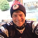 Tim Schwarz - @timschwarz - Instagram