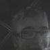 Tim Schwarz - Facebook