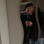 Tim Schwarz - @1919.tim - Instagram