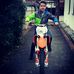 Tim Schwarz - Facebook