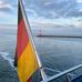 Tim Schwarz - Facebook