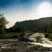 Tim Schwarz - Facebook
