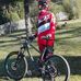 Tim Schwarz - Facebook