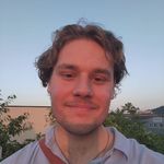 Tim Schwarz - @tim_rz21 - Instagram