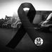 Tim Schwarz - Facebook