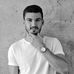 Tim Schwarz - Facebook