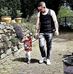 Tim Schwarz - Facebook