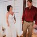 Tim Schwarz - Facebook