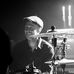 Tim Schwarz - Facebook