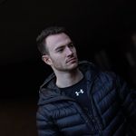 Tim Schwarz - @t_i_m_s_c_h_w_a_r_z - Instagram