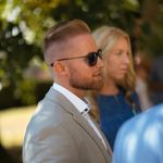 Tim Schwarz - @timinthegym84 - Instagram