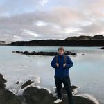 Tim Schwarz - @schwarz.tim2019 - Instagram