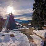 𝐓𝐢𝐦 𝐒𝐜𝐡𝐰𝐚𝐫𝐳 - @schwarz_fotografie - Instagram
