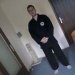 Tim Schwarz - @schwarztim - Instagram