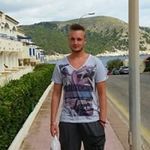 Tim Schwarz - @tim_schwarz93 - Instagram
