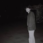 Tim Schwarz - @timschwrz - Instagram
