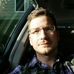 Tim Schwarz - Facebook