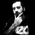 Tim Schwarz - @tim.schwarz.963434 - Instagram