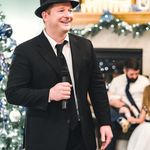 Tim Schwarz Music - @timslivemusic - Instagram