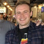 Tim Schweikart - @timothyschweikart - Instagram