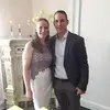 Tim Schweikart - @tim.schweikart - TikTok
